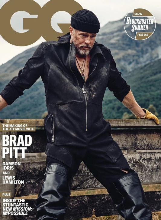 GQ (US)