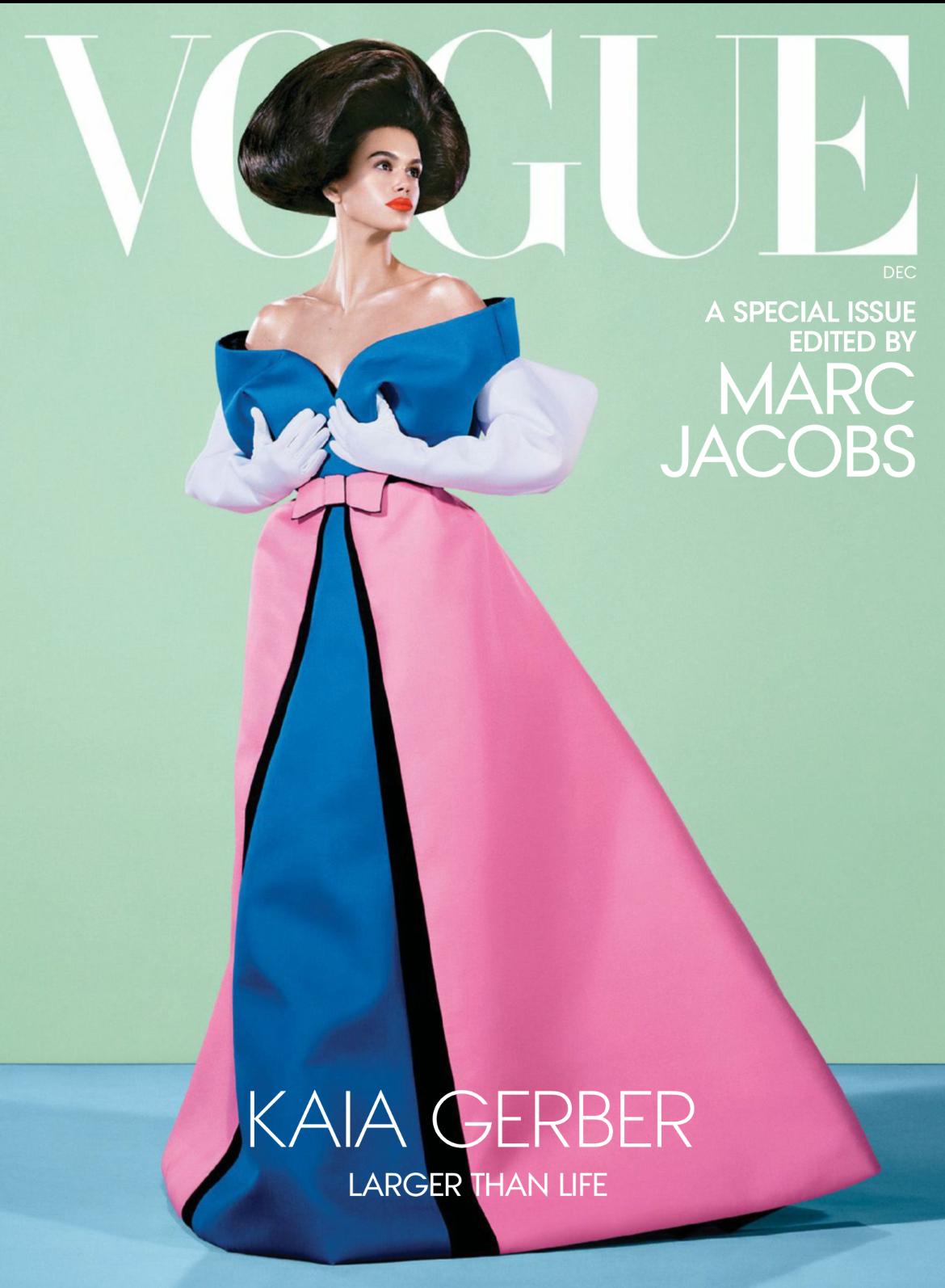 VOGUE (US)